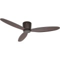 CasaFan Eco Plano II 112